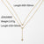 Layered Necklace