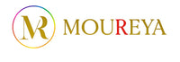 MOUREYA